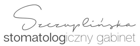 cropped-logo-kopia.jpg