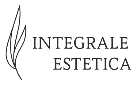 integraleestetica_transparent